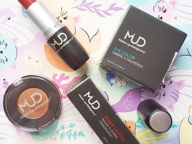 Photo of The Salon Professional Academy-Grand Junction