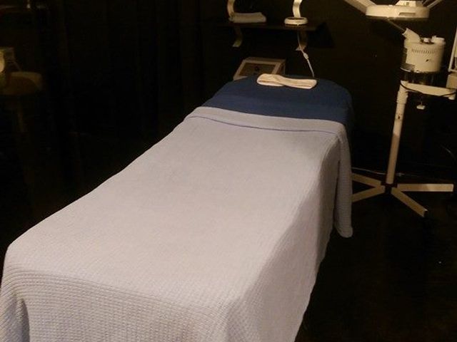 Photo of The Salon Professional Academy-Huntsville