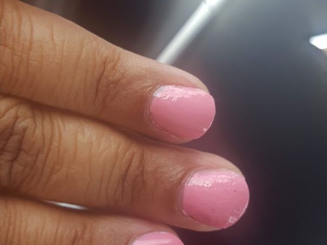 Photo of The Salon Professional Academy-Huntsville