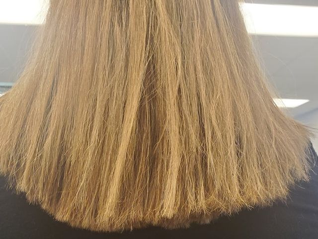 Photo of The Salon Professional Academy-Huntsville