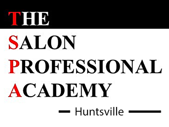 Photo of The Salon Professional Academy-Huntsville