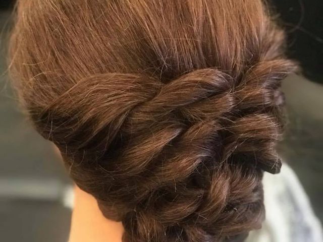 Photo of The Salon Professional Academy-Kenosha