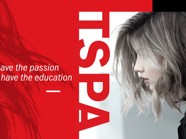 Photo of The Salon Professional Academy-Kenosha