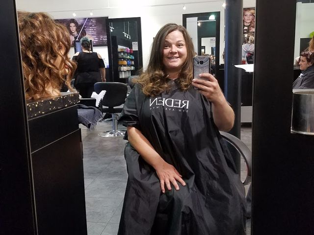 Photo of The Salon Professional Academy-Lewisville