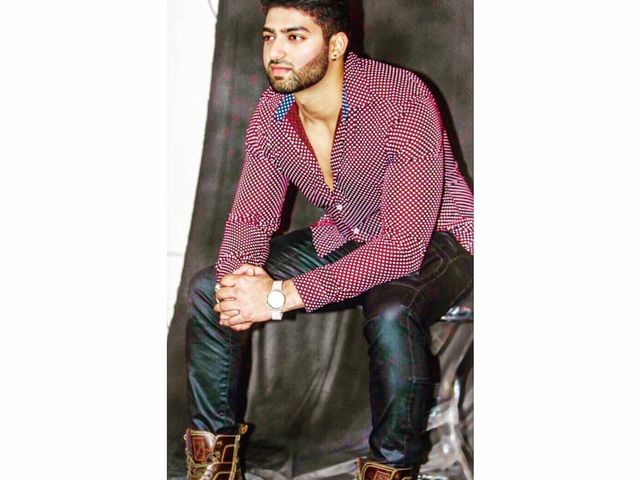 Photo of The Salon Professional Academy-Lewisville