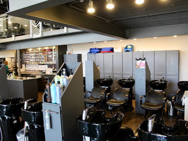 Photo of The Salon Professional Academy-Rochester