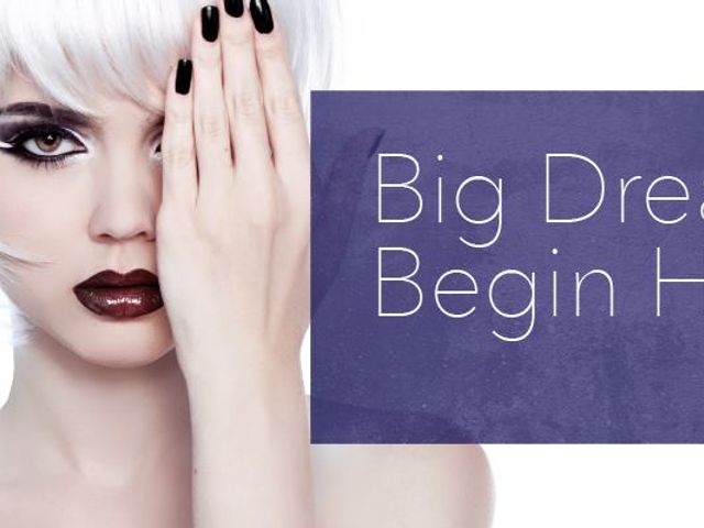 Photo of The Salon Professional Academy-Rochester