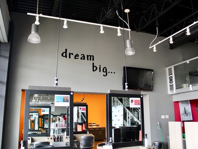 Photo of The Salon Professional Academy-Rochester