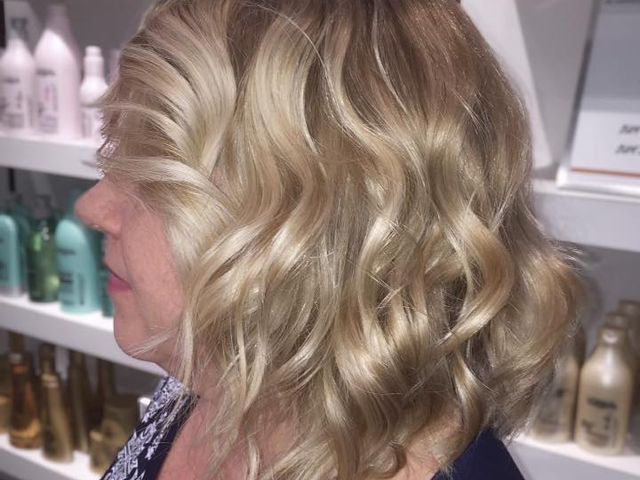 Photo of The Salon Professional Academy-St Charles