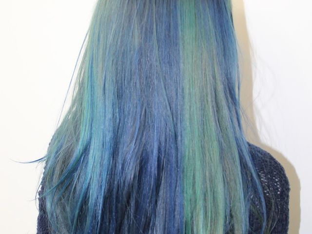 Photo of The Salon Professional Academy-St Charles