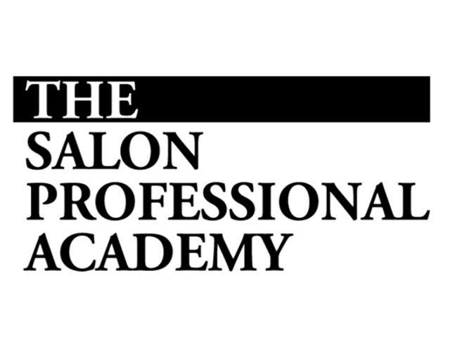 Photo of The Salon Professional Academy-St Charles