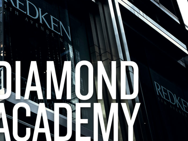 Photo of The Salon Professional Academy-San Jose