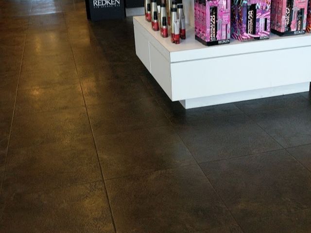 Photo of The Salon Professional Academy-San Jose