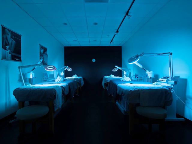 Photo of The Salon Professional Academy-San Jose