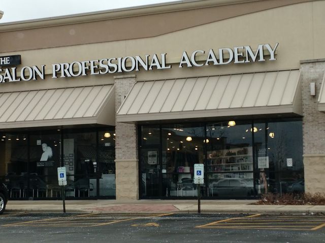 Photo of The Salon Professional Academy-Shorewood