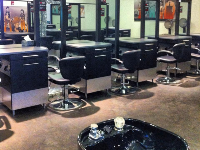 Photo of The Salon Professional Academy-Shorewood