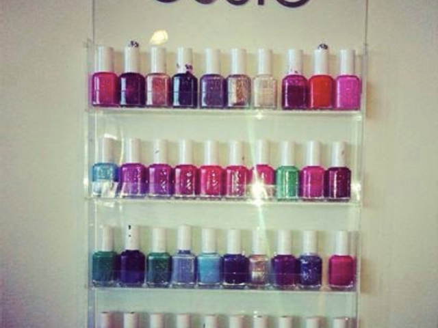 Photo of The Salon Professional Academy-Shorewood