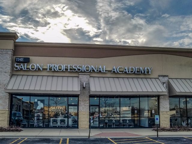 Photo of The Salon Professional Academy-Shorewood