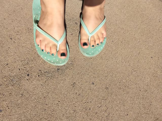 Photo of The Salon Professional Academy-Tonawanda