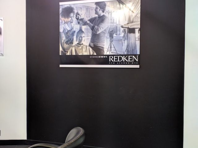 Photo of The Salon Professional Academy-Tonawanda