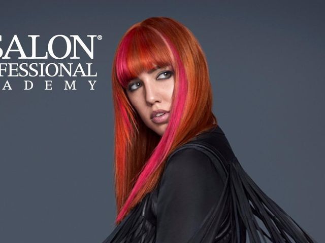 Photo of The Salon Professional Academy-Tonawanda