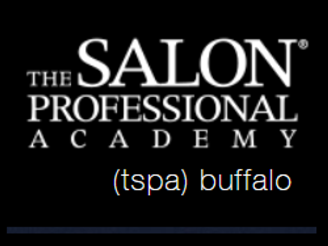 Photo of The Salon Professional Academy-Tonawanda
