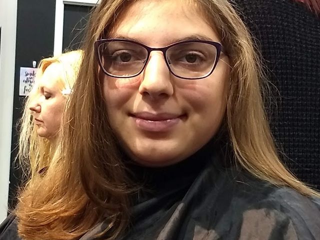 Photo of The Salon Professional Academy-Tonawanda