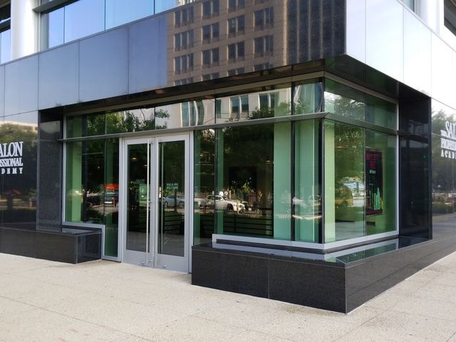 Photo of The Salon Professional Academy-Washington DC