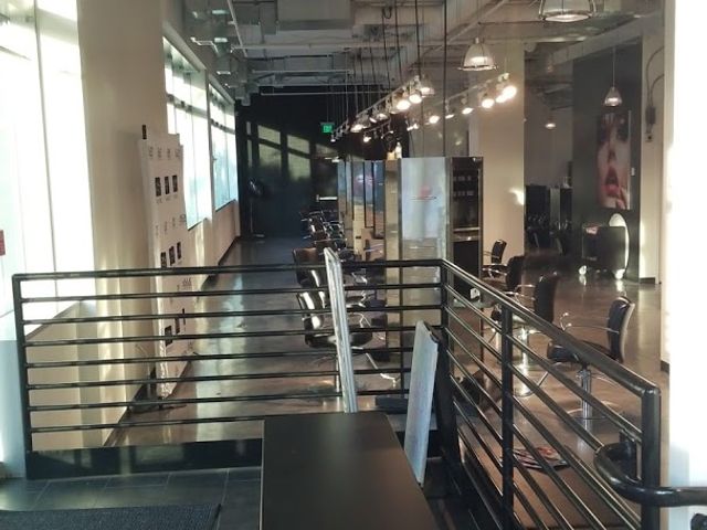 Photo of The Salon Professional Academy-Washington DC