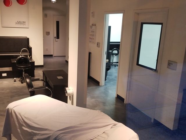 Photo of The Salon Professional Academy-Washington DC