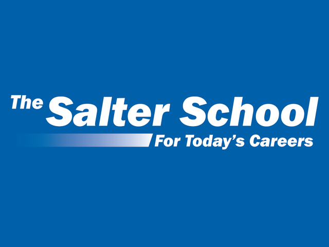 Photo of The Salter School-Malden Campus