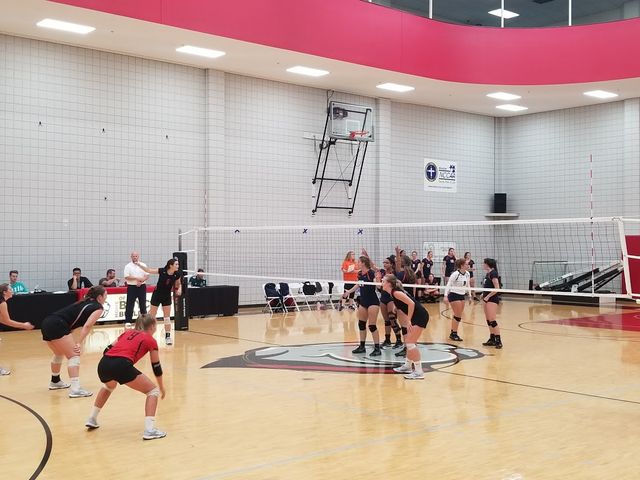 Photo of The Southern Baptist Theological Seminary