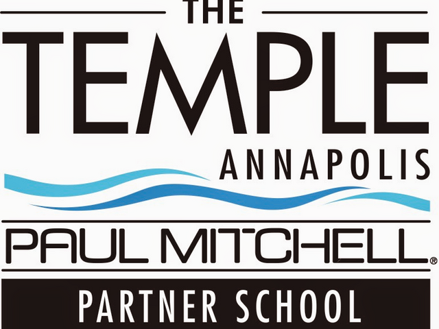 Photo of The Temple Annapolis-A Paul Mitchell Partner School