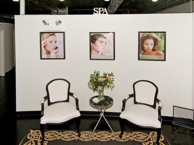 Photo of The University of Aesthetics & Cosmetology