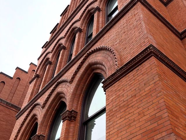 Photo of The University of Montana-Western