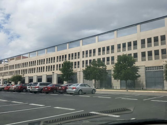 Photo of The University of Texas at San Antonio
