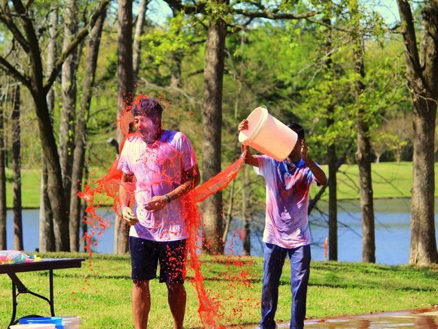 Photo of The University of Texas at Tyler