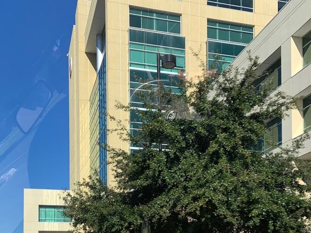 Photo of The University of Texas Health Science Center at San Antonio