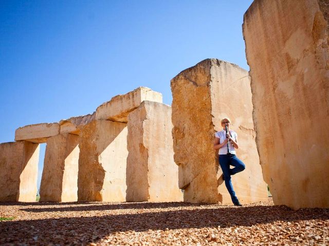 Photo of The University of Texas of the Permian Basin