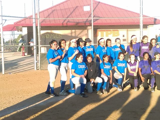 Photo of The University of Texas of the Permian Basin