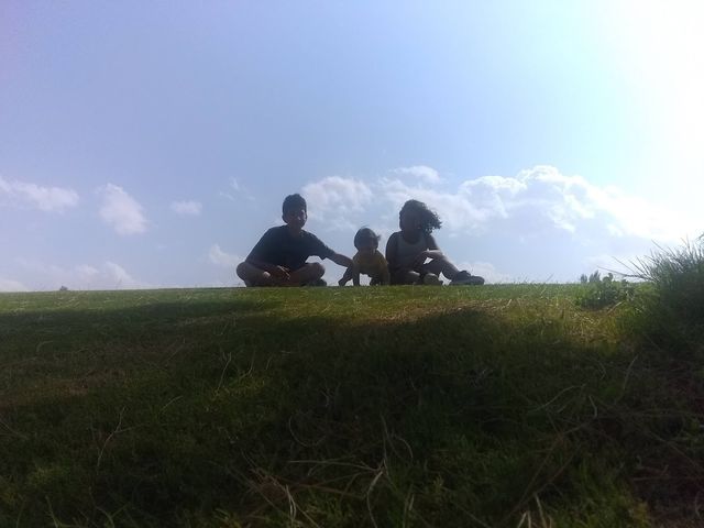 Photo of The University of Texas of the Permian Basin