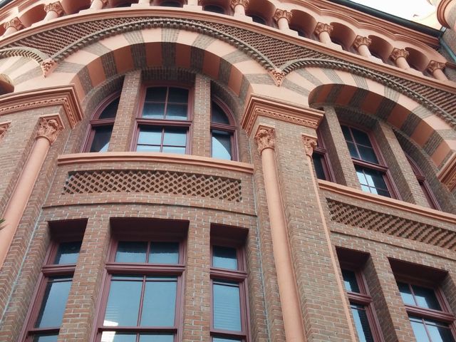 Photo of The University of Texas Medical Branch at Galveston