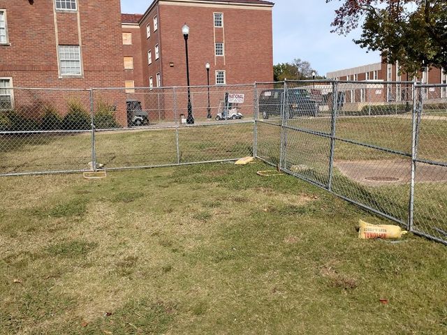 Photo of The University of Tennessee-Martin