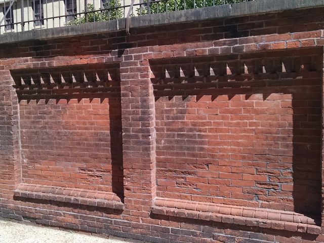 Photo of The University of the Arts