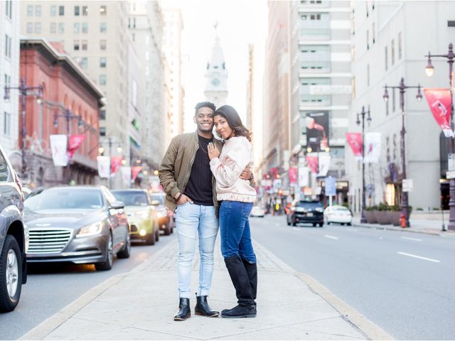 Photo of The University of the Arts