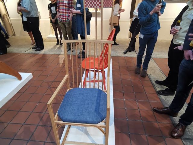 Photo of The University of the Arts