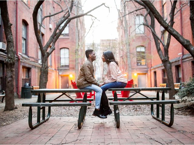 Photo of The University of the Arts