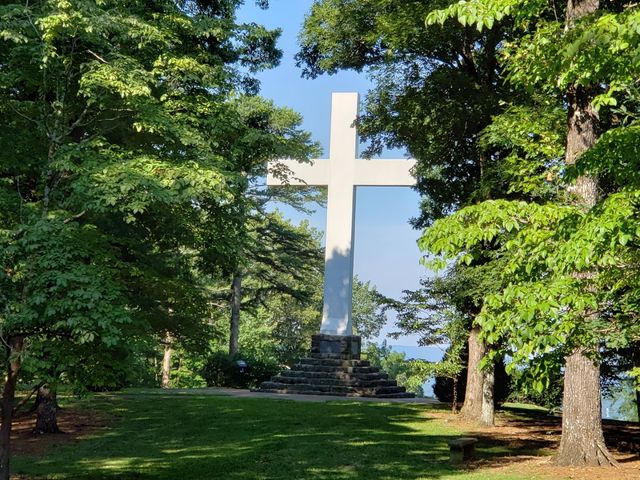 Photo of The University of the South