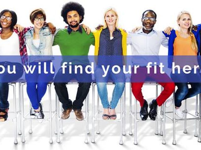 Photo of The Workforce Institute's City College