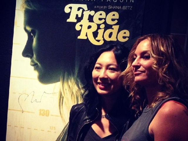 Photo of Theatre of Arts